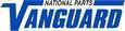 Buy-Rite Truck Parts