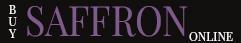 Buy Saffron Online