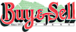Buy&Sell Press