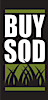 Buy Sod's logo Buy Sod's Company logo