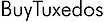 David Donahue's Competitor - Buy Tuxedos logo