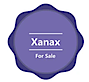 Order Xanax