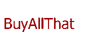 Buyallthat