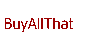 Buyallthat's company profile
