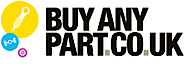 BuyAnyPart's logo BuyAnyPart's Company logo