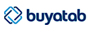 Buyatab