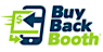 BuyBack Booth