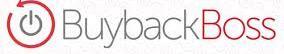 Buyback Boss