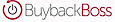 Buyback Boss's company profile