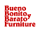 Buybbbfurniture