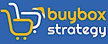 BuyBox Strategy's logo BuyBox Strategy's Company logo