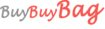 Buybuybag