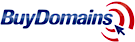 BuyDomains