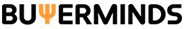 Buyer Minds's logo Buyer Minds's Company logo