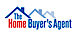 Buyer's Agent of Ann Arbor's company profile