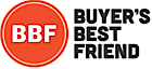 Buyer's Best Friend