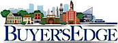 Buyer’s Edge