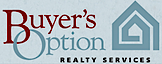 Buyer's Option Realty