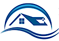 Buyer'S Resource's logo Buyer'S Resource's Company logo