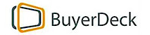 BuyerDeck