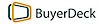 BuyerDeck