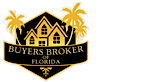 Orlando Buyersagent