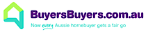 Buyers Buyers