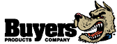 Buyers Products
