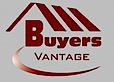 Buyers Vantage