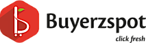 Buyerzspot