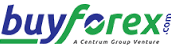 Buyforex