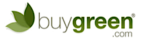 Buygreen