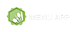 Buymenuapp