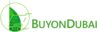Buyondubai