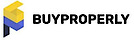 BuyProperly