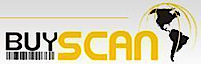 BuyScan's logo BuyScan's Company logo