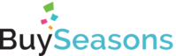 BuySeasons