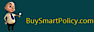 Buysmartpolicy