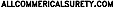 ALLCOMMERICALSURETY.COM