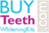 Buyteethwhiteningkits