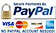 NYFifth's Competitor - Buytodaystrend logo