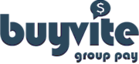 Buyvite's logo Buyvite's Company logo
