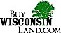 Buywisconsinwaterfront