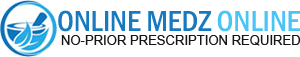 onlinemedzonline's logo onlinemedzonline's Company logo