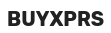 Buyxprs's logo Buyxprs's Company logo