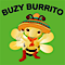 Buzy Burrito Mexican Grill