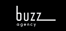 Buzz Agency