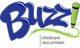 Buzz Childcare Recruitment