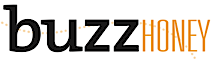 Buzz Honey's logo Buzz Honey's Company logo