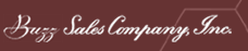 Buzz Sales's logo Buzz Sales's Company logo